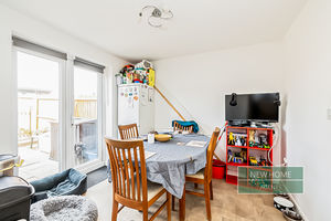 Photo 8- click for photo gallery